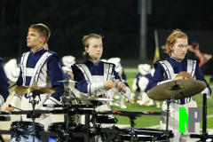 HUDMB_9-13-2025_0011