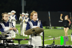 HUDMB_9-13-2025_0012