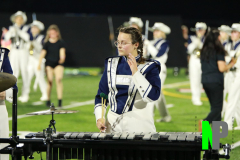 HUDMB_9-13-2025_0013