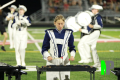 HUDMB_9-13-2025_0014
