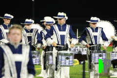 HUDMB_9-13-2025_0015