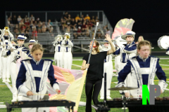 HUDMB_9-13-2025_0017