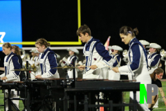 HUDMB_9-13-2025_0018