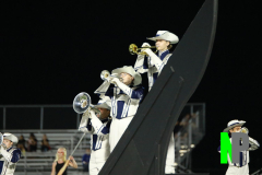HUDMB_9-13-2025_0023