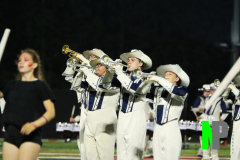 HUDMB_9-13-2025_0024