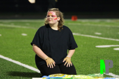 HUDMB_9-13-2025_0026