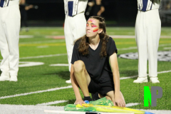 HUDMB_9-13-2025_0027