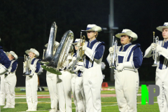 HUDMB_9-13-2025_0029