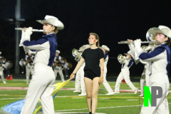 HUDMB_9-13-2025_0030