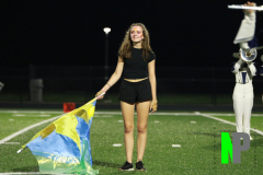 HUDMB_9-13-2025_0032