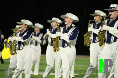 HUDMB_9-13-2025_0034