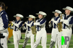 HUDMB_9-13-2025_0035