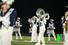 HUDMB_9-13-2025_0037