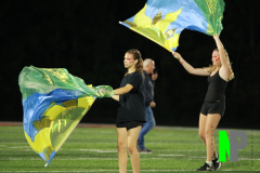 HUDMB_9-13-2025_0038