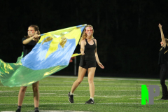 HUDMB_9-13-2025_0039