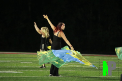 HUDMB_9-13-2025_0040