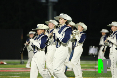 HUDMB_9-13-2025_0041