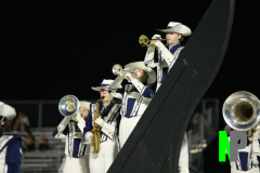 HUDMB_9-13-2025_0042