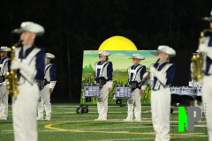 HUDMB_9-13-2025_0045