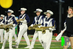 HUDMB_9-13-2025_0046
