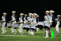 HUDMB_9-13-2025_0047