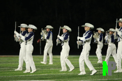HUDMB_9-13-2025_0049