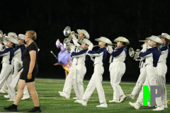 HUDMB_9-13-2025_0050