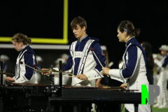 HUDMB_9-13-2025_0051