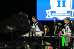 HUDMB_9-13-2025_0052
