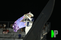 HUDMB_9-13-2025_0053