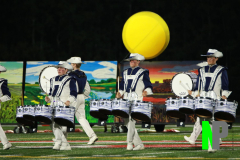 HUDMB_9-13-2025_0054