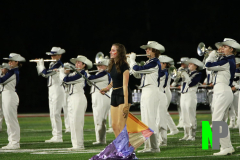 HUDMB_9-13-2025_0055