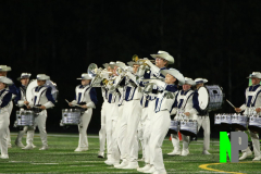 HUDMB_9-13-2025_0057