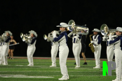 HUDMB_9-13-2025_0058
