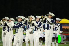 HUDMB_9-13-2025_0059