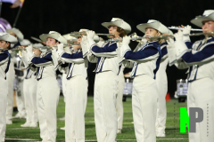 HUDMB_9-13-2025_0060