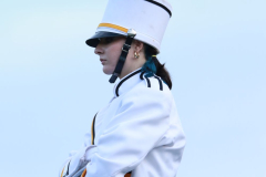 HUTMB_9-13-2025_0002