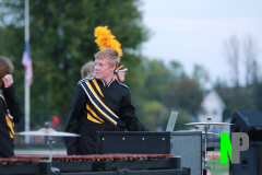 HUTMB_9-13-2025_0003