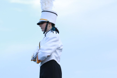 HUTMB_9-13-2025_0005