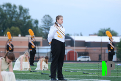 HUTMB_9-13-2025_0006