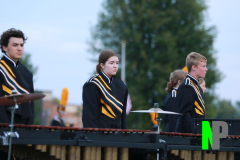 HUTMB_9-13-2025_0007