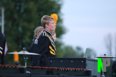 HUTMB_9-13-2025_0008