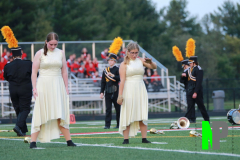 HUTMB_9-13-2025_0009