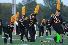 HUTMB_9-13-2025_0013