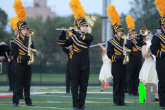 HUTMB_9-13-2025_0014
