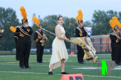 HUTMB_9-13-2025_0015
