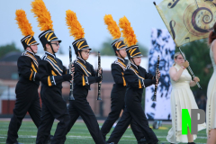 HUTMB_9-13-2025_0016
