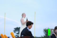 HUTMB_9-13-2025_0017