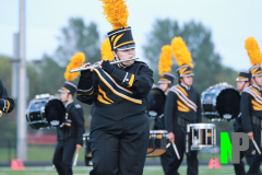 HUTMB_9-13-2025_0020