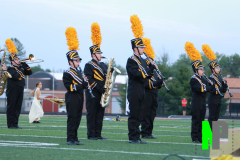HUTMB_9-13-2025_0023